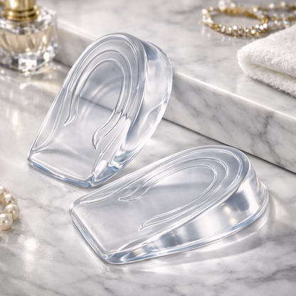 Inzola Air Max Sarokbetét